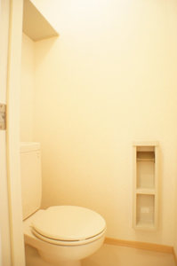 ストリームコート 103号-9