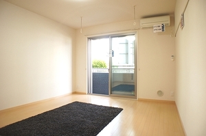 ストリームコート 202号-2