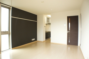 ストリームコート 301号-2