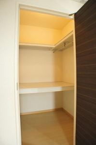 ストリームコート 301号-4