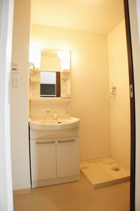 ストリームコート 301号-6