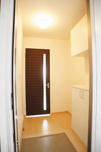 ストリームコート 301号-10