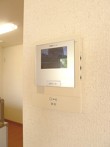サンハイムLemon 101号-10
