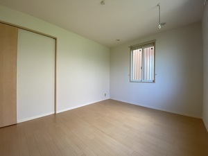 パールタウン柏の葉E 101号-7