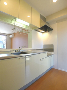 ディアス・テラス 105号-4