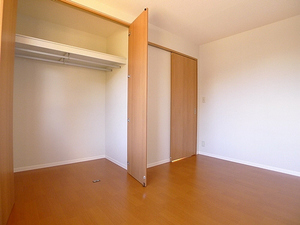 ディアス・テラス 105号-7