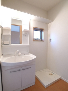 ディアス・テラス 105号-8