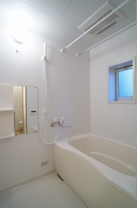 シャーメゾン千代田 102号-9