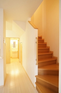 シャーメゾン千代田 102号-11