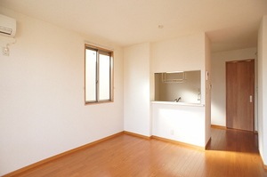 クレールA 101号-2