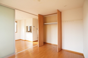 クレールA 101号-3