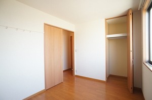 クレールA 101号-4