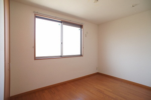 クレールA 101号-5