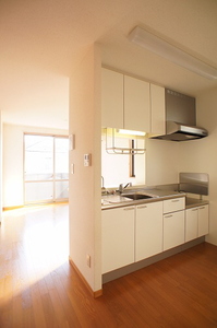 クレールA 101号-6