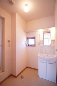 クレールA 101号-7