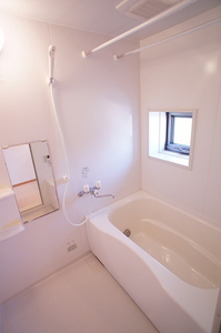 クレールA 101号-8