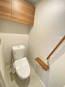 パールタウン岩田43 202号-11