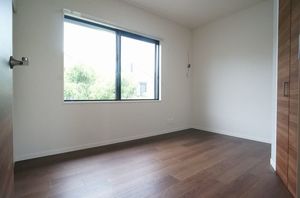 パールタウン岩田45 201号-8