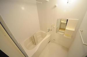 ワン・ボナール 101号-4