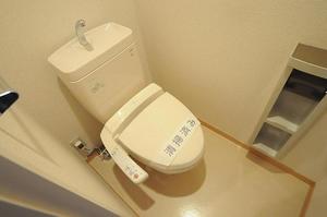 ワン・ボナール 101号-5