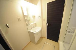 ワン・ボナール 101号-6