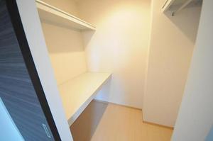 ワン・ボナール 101号-8