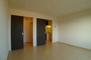 ワン・ボナール 101号-11