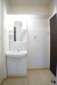 フォンティーヌ 201号-9