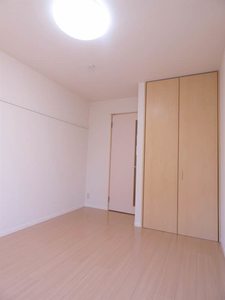 メゾンエトワール 102号-3