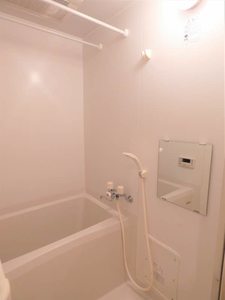 メゾンエトワール 102号-8