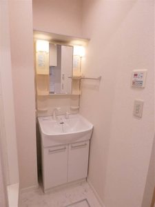 メゾンエトワール 102号-9