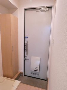 メゾンエトワール 102号-11