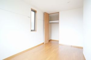 センチュリータウンB 101号-6
