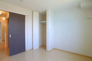 センチュリータウンＢ 201号-6