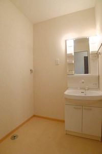 センチュリータウンＢ 201号-8