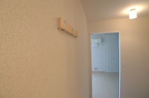 センチュリータウンＢ 201号-11