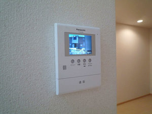 オークス壱番館 102号-11