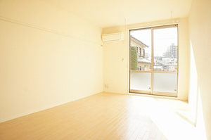 パドカトル 106号-2