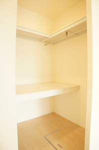 パドカトル 106号-3