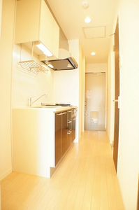 パドカトル 106号-4