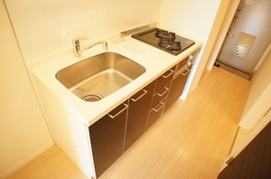 パドカトル 106号-5