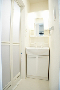 パドカトル 106号-6