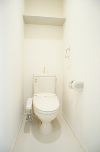 パドカトル 106号-8