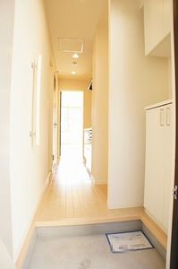 パドカトル 106号-9