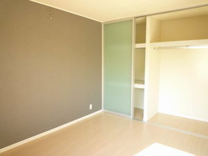 Ｆｅｒ－ｂｌａｎｃ 202号-7