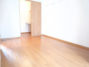 大新ヒルズ八ヶ崎 101号-5