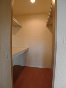 ラ・メール 202号-7