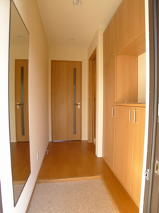 ラ・メール 202号-11