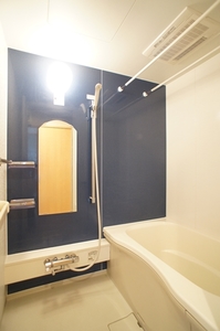 ウイングコートⅠ 203号-10