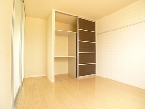 トアサールⅢ 102号-6